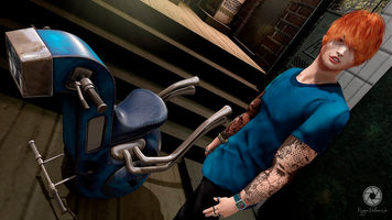 MapleWatch Bloggers (10).jpg