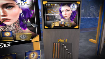 Grab My!! Joint & Blunt Packs - [Chris Two Designs] - InStore (2).jpg