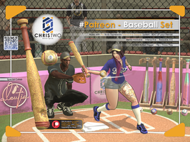 BaseballBat-Set-Game-Patreon-[Chris-Two-Designs].png