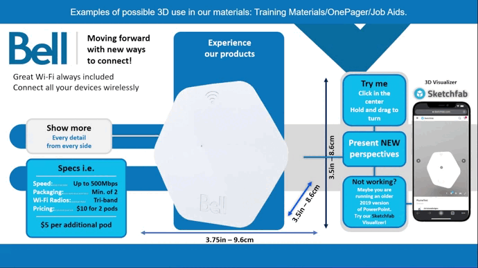 3D World Video-1.gif