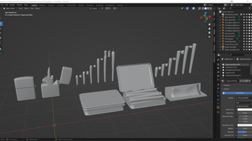 Joint and Blunt - [Chris Two Designs] - Blender Clay.png