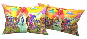 PillowFIght-Long (5).png