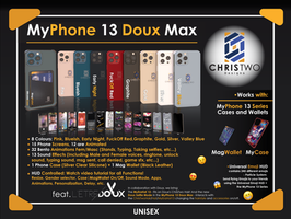 MyPhone 13 Doux Max - [Chris Two Designs].png