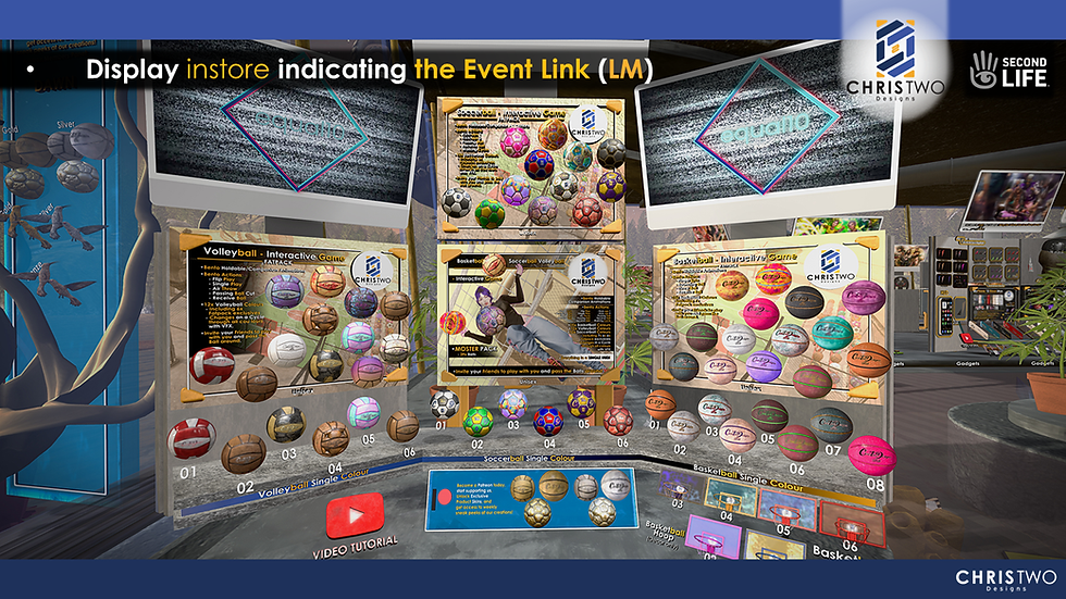 Slide16.PNG