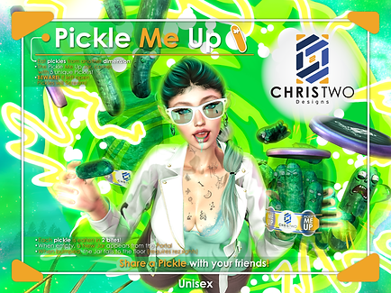Pickle-Me-Up-[ChrisTwoDesigns]-4.png