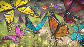 Bens Monarch Butterfly - [Chris Two Designs] look (1).png