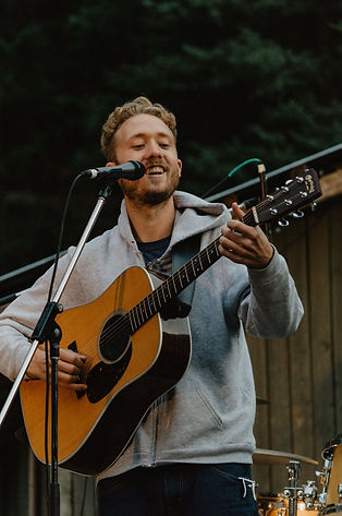 UTR Photo Jordan.jpg