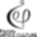 florida_arts_and_culture_logo_-_black_-_vertical-square.png