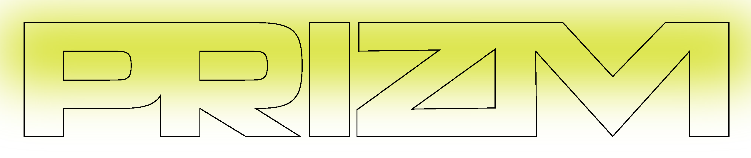 Letterhead graphic-02.png