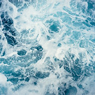 水の泡