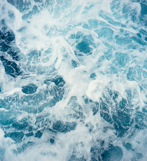 Water Foam