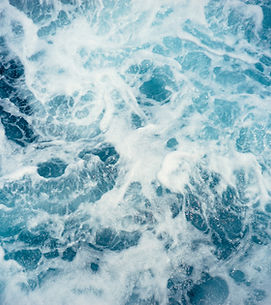 Water Foam