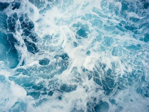 Alles über lebendiges Trinkwasser | + Wasserfilter Empfehlung