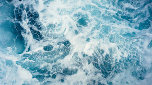 שו"ת : האם צריך לקיים יחסים בליל טבילה
