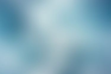 The Psychology of Daily Rituals: Enhancing Your Shower Routine