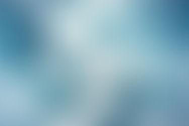 Jesus walks on water