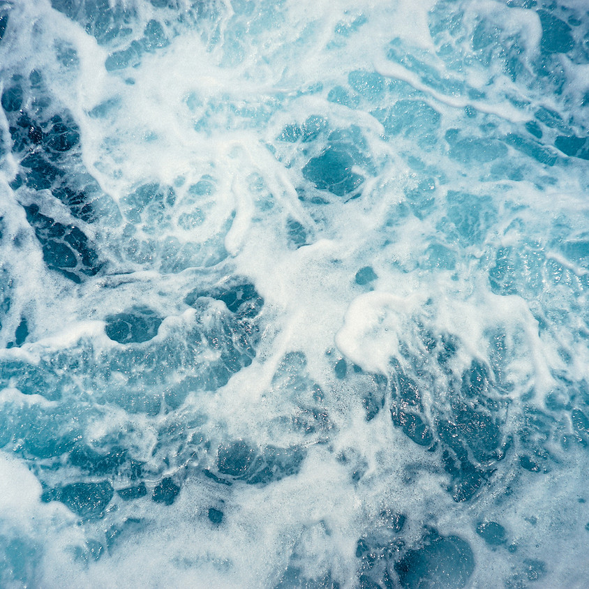 Elemental Magic - Water Magic