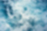 Ocean Waves Texture