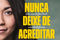 A emocionante história de Christina Rickardsson na pré-venda com preço especial
