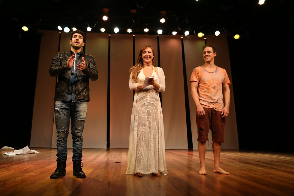 Foto: Deividi Correa / AgNews