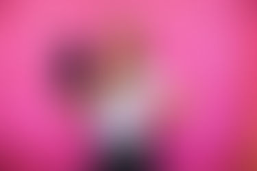 Sabrina Sato vai a lançamento de coleção de moda íntima
