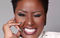 Vanessa Jackson em Black Divas