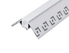 1-205 CBL-A5022-G1.jpg