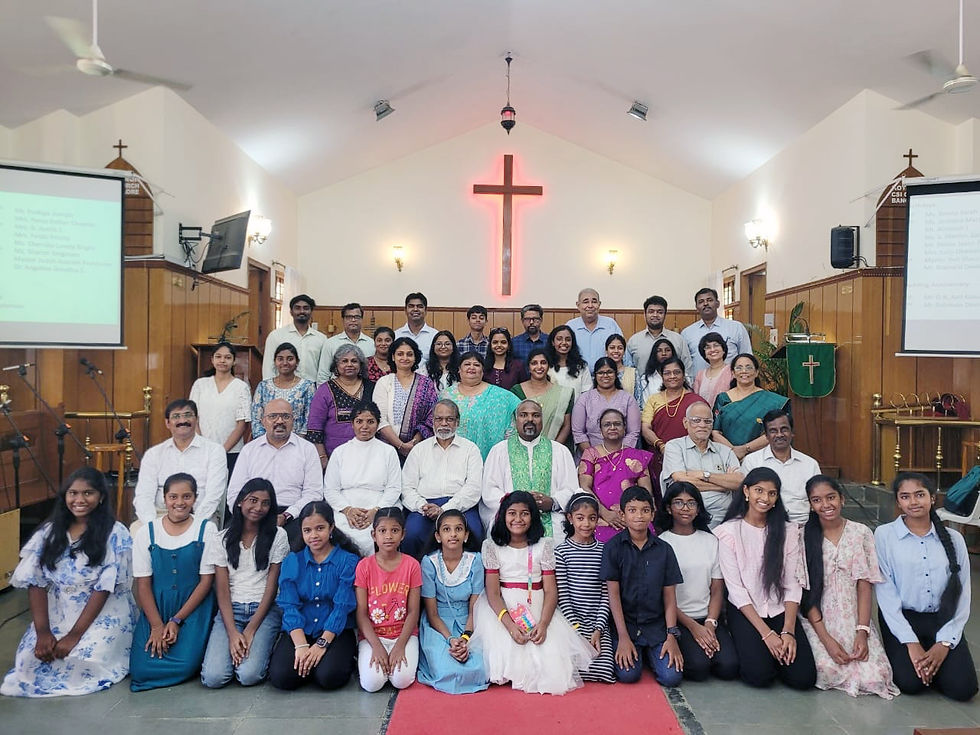 WhatsApp Image 2025-09-30 at 22.35_edited.jpg