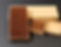 Waxed-Cell-Boxes.jfif