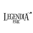 logo legendia.png