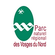 parc naturel regional vosges.png