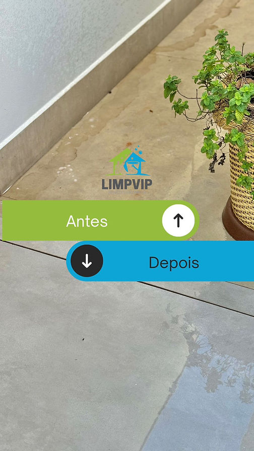 piso antes e depois.jpg