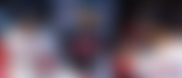 Betts, J.D., Ramirez? Who's The AL MVP?