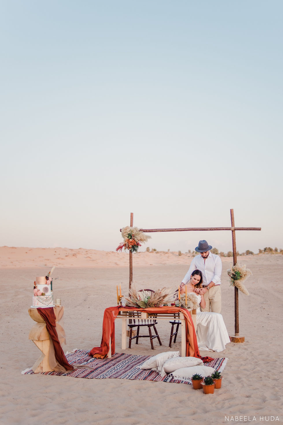 NabeelaHuda-BohoDesertShoot-128_Photos