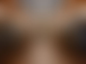 Planning Your Dream Christchurch Wedding Photographer's Tips