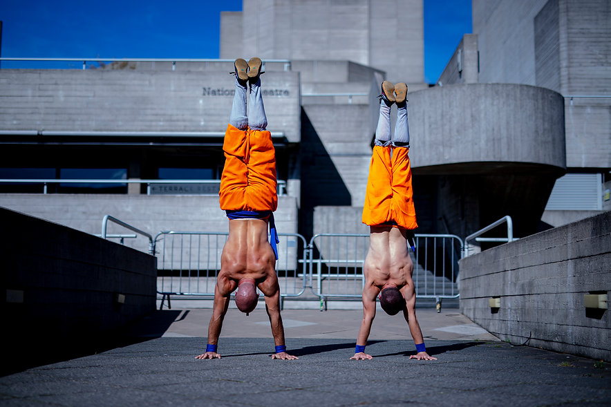 Handstand.jpeg