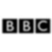 BBC-Logo