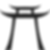 Logo_edited_edited.png
