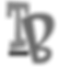 b67d05_915ce9686de44b0aac44de0f6968fc41~mv2_edited