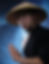 ree