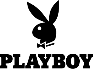 playboy_logo_2598