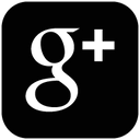 google-plus-square