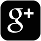 google-plus-square