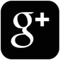 google-plus-square