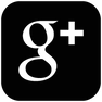 google-plus-square