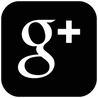 google-plus-square