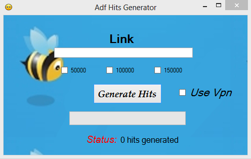 auto click hack