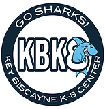 KBK8_logo_white-border.png