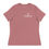Thumbnail: Women's Relaxed T-Shirt