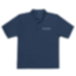 Men's Premium Polo